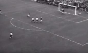 足球伯尔尼奇迹,足球拯救瞬间