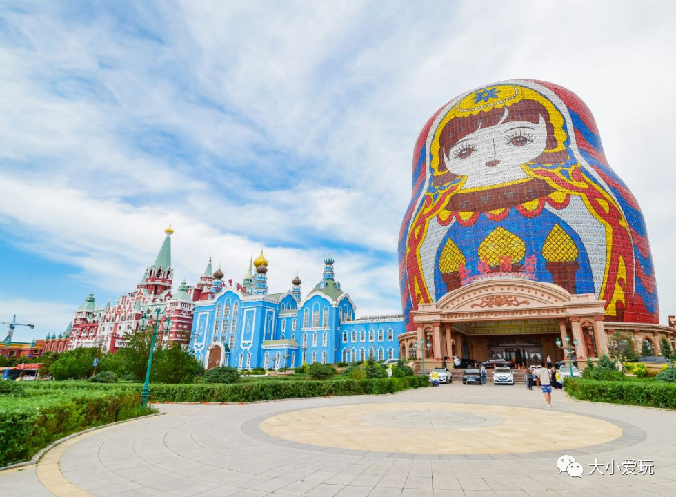 五家顶级野奢度假酒店,藏于山巅的野奢度假酒店