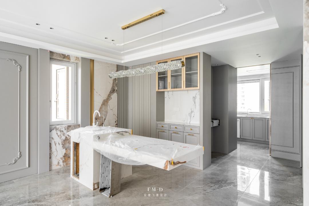 全屋定制才是装修里最大的坑,为什么全屋定制是装修中最大的坑