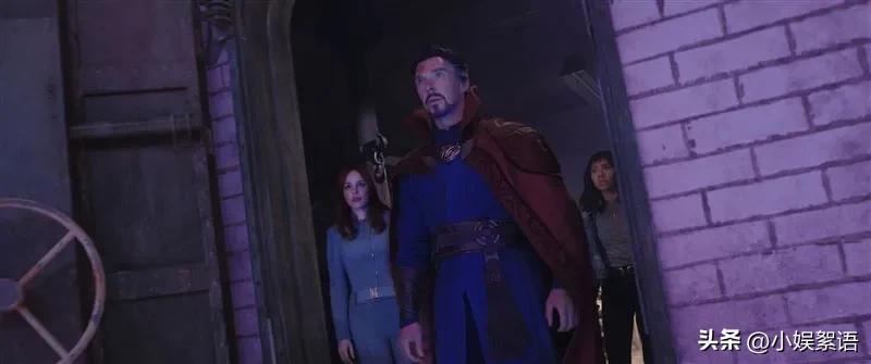 全球票房总榜阿凡达重获冠军榜单,世界电影票房排行阿凡达二