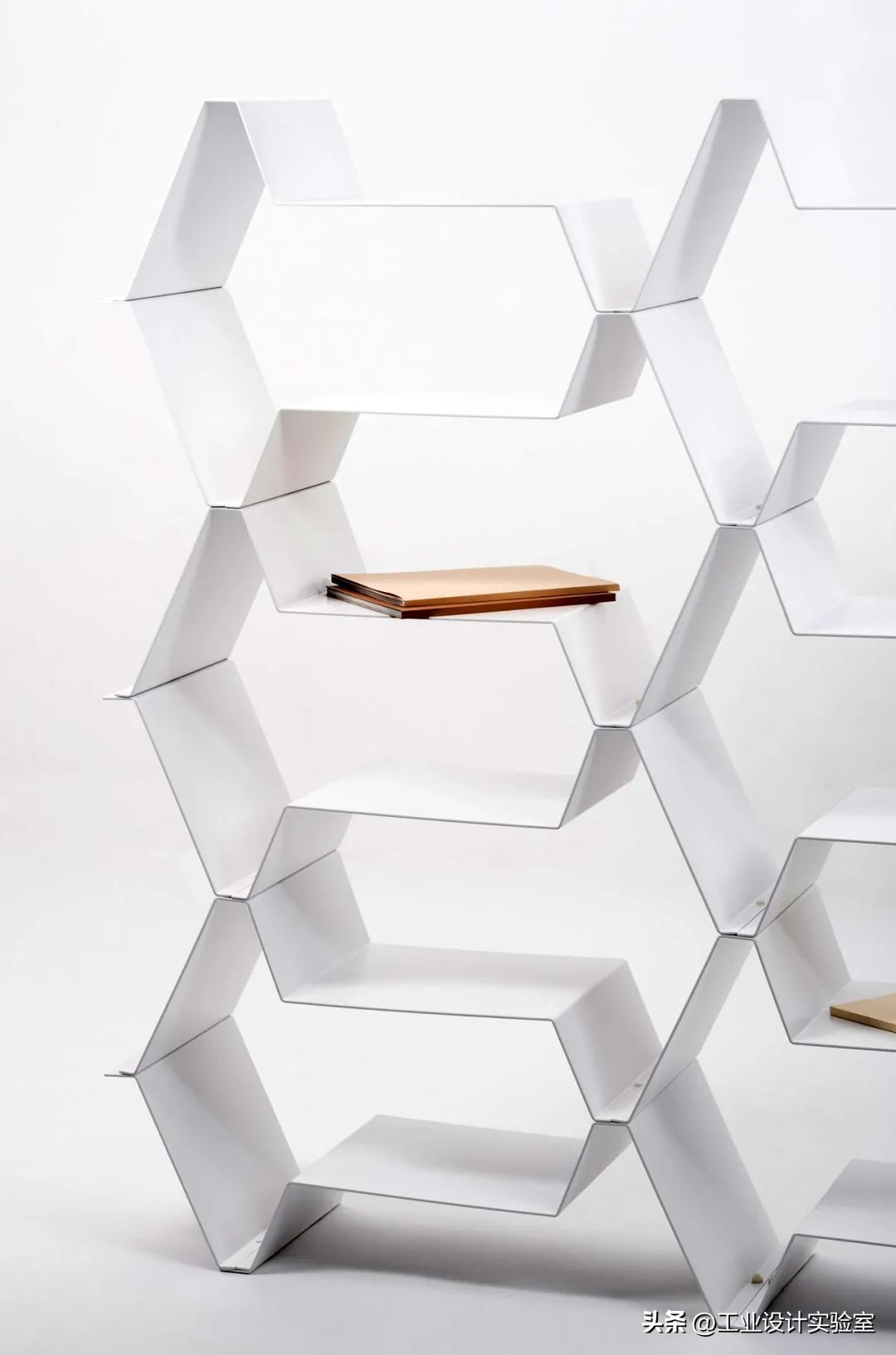 隐藏家具设计,最新款家具设计