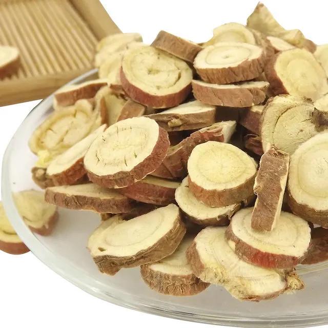 香料包的秘密在线阅读,香料包里的秘密实用性