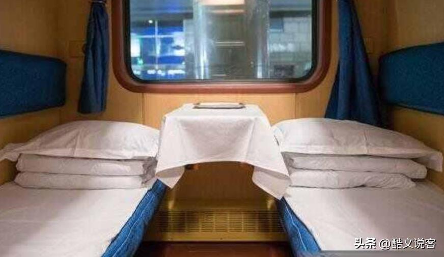 火车上床单怎么清洗,火车上的床单被套