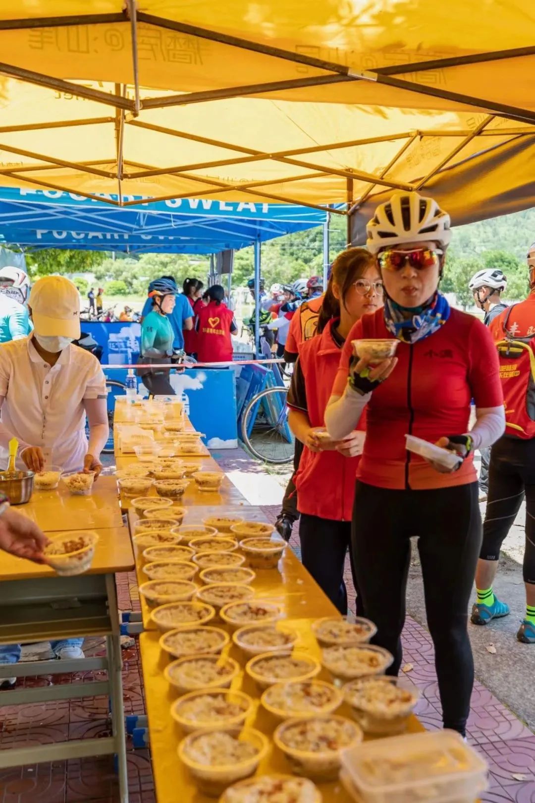 禁毒知识普及小课堂活动,禁毒宣传伴民同行