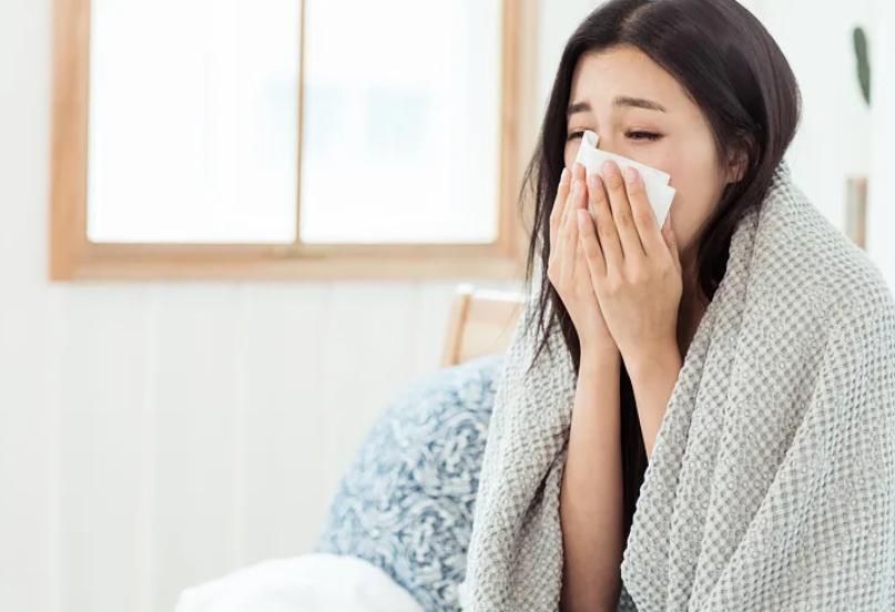 办事后，必须要洗澡吗？不洗对身体有什么影响？听听医生的分析