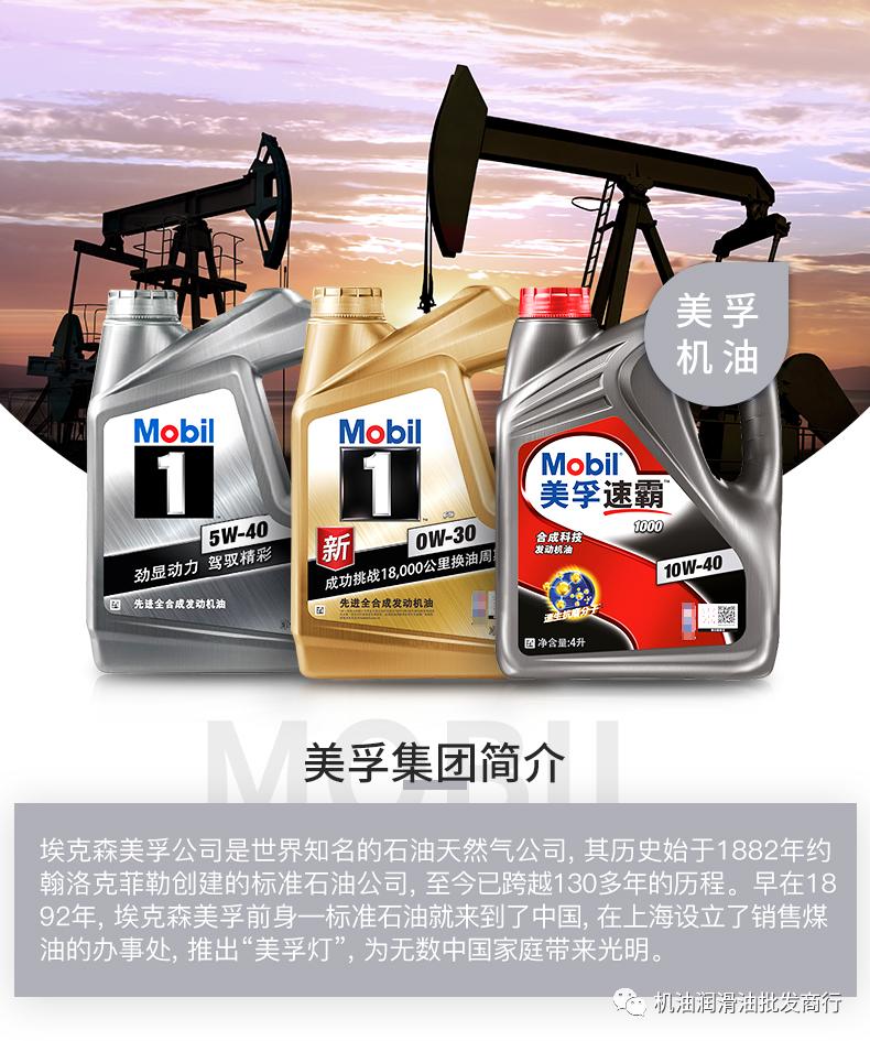 全合成机油和半合成机油的区别,新车换机油用全合成还是半合成