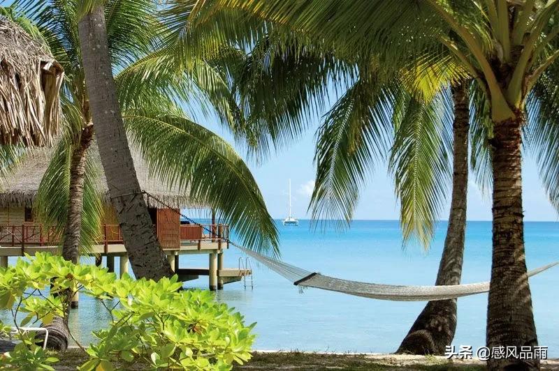 最接近天堂的地方是什么地方,最接近天堂的地方