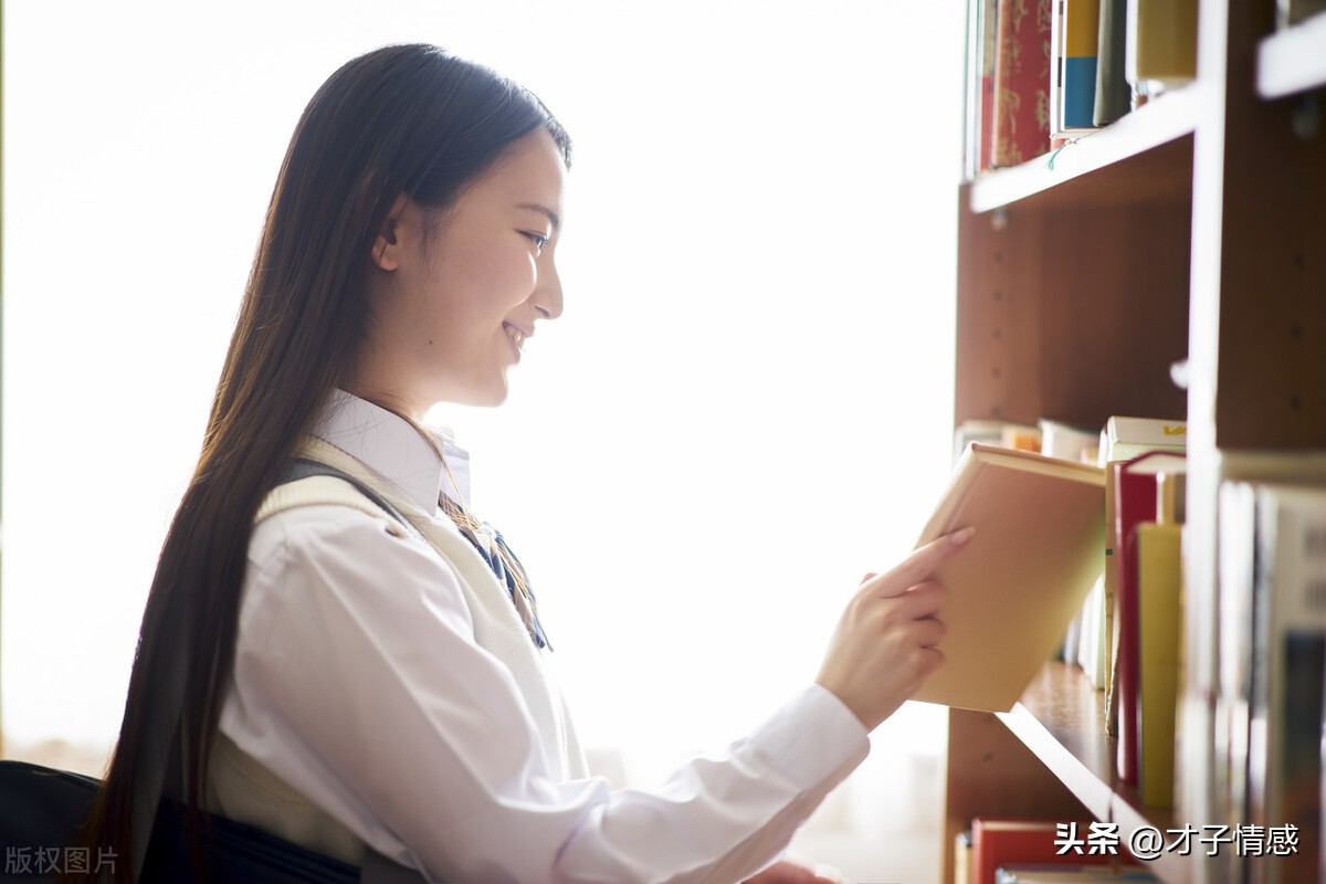 分手后俘获男人心的5个技巧,让死心的前任回心转意