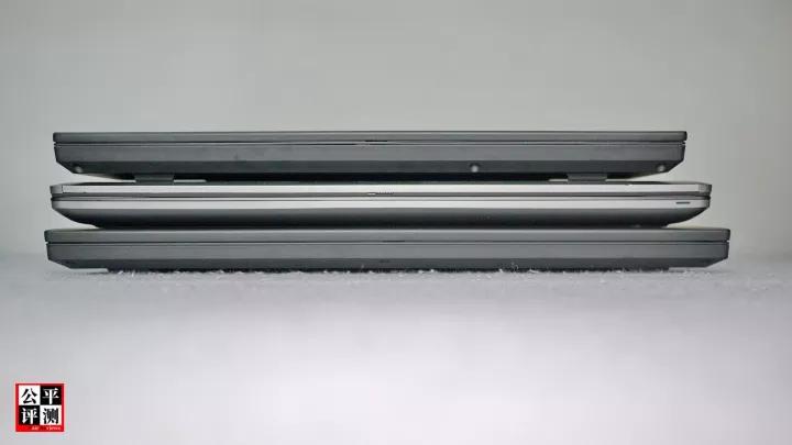 联想thinkpadp15v和p15s对比,开箱联想thinkpadX1