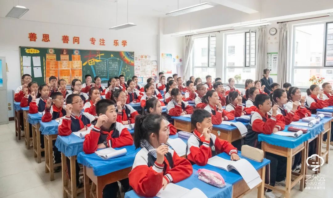 传承优秀传统文化的校本课程,传承优秀传统文化教育