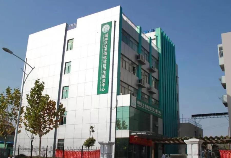 抗击甲流歌曲,抗击甲流手抄报内容怎么写