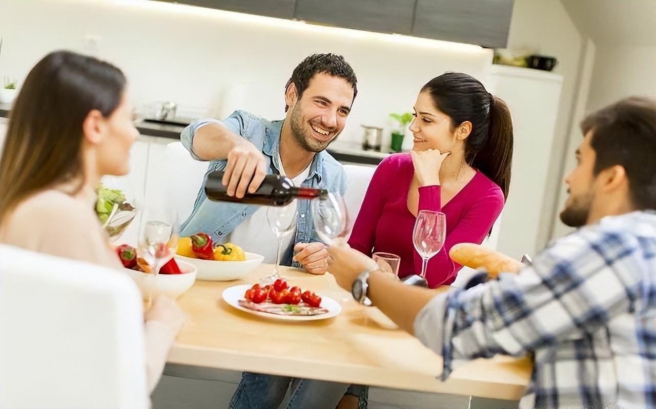 营销最快的方法是什么,好的销售技巧让你快速成交