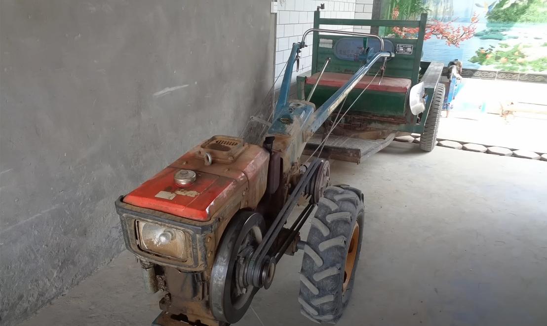 新手买车要懂哪些参数常识,新手买车必备常识和技巧有哪些