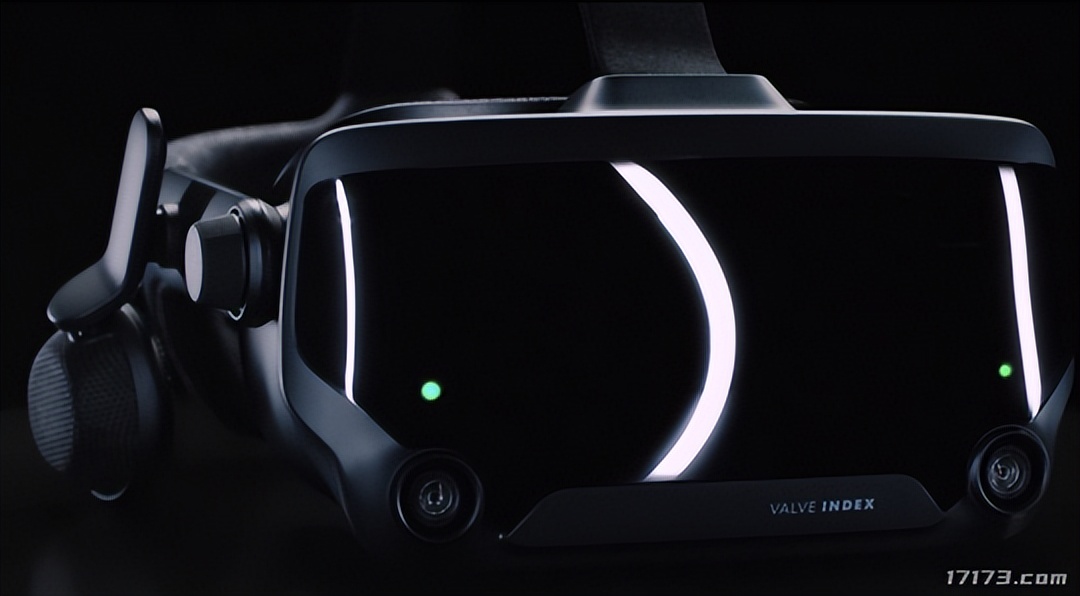 steam周销量第四的游戏手游推荐,steam使命召唤现代战争长什么样