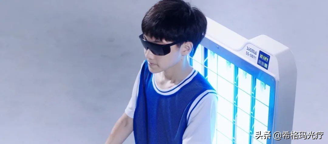 儿童银屑病怎么办?家长该了解的都在这里