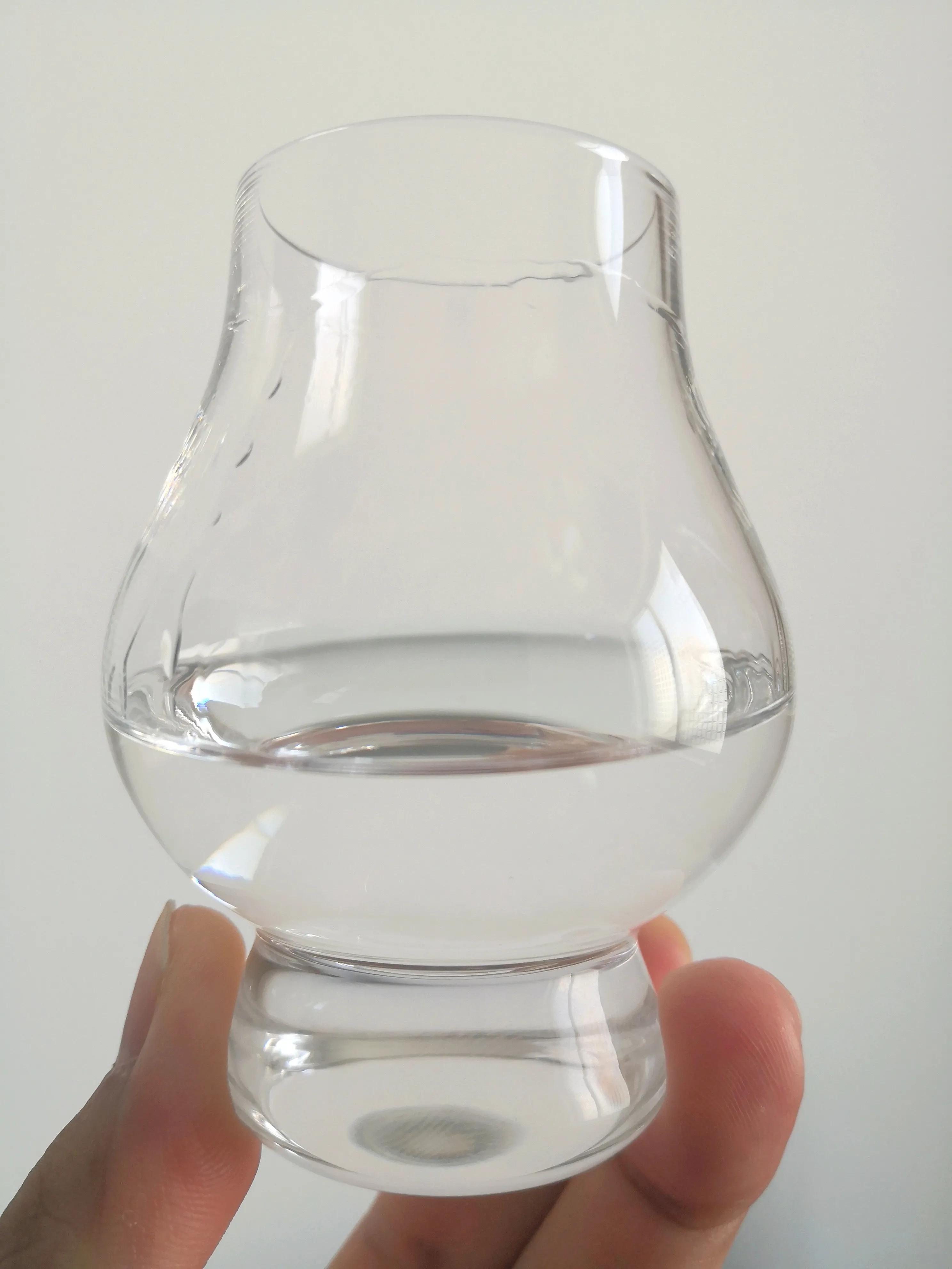 寻酒感悟,寻酒的意义