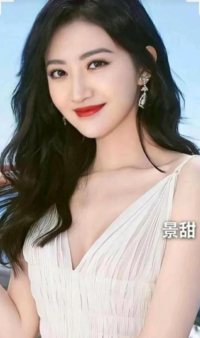 各大明星超级帅,大明星谁最漂亮