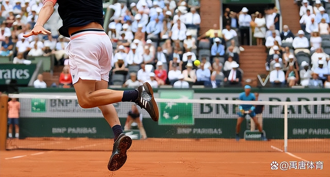 网球赛事营销策划案例,网球赛事营销案例