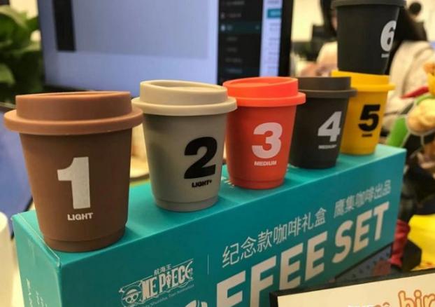 最正宗好喝的咖啡是哪种,好喝又不贵的咖啡推荐