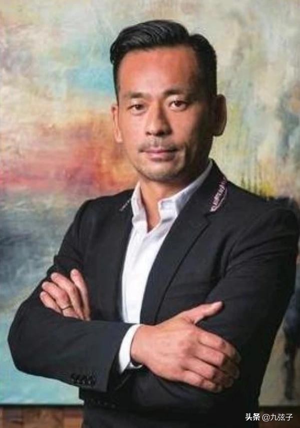 三儿的下场视频,三儿后来咋样了