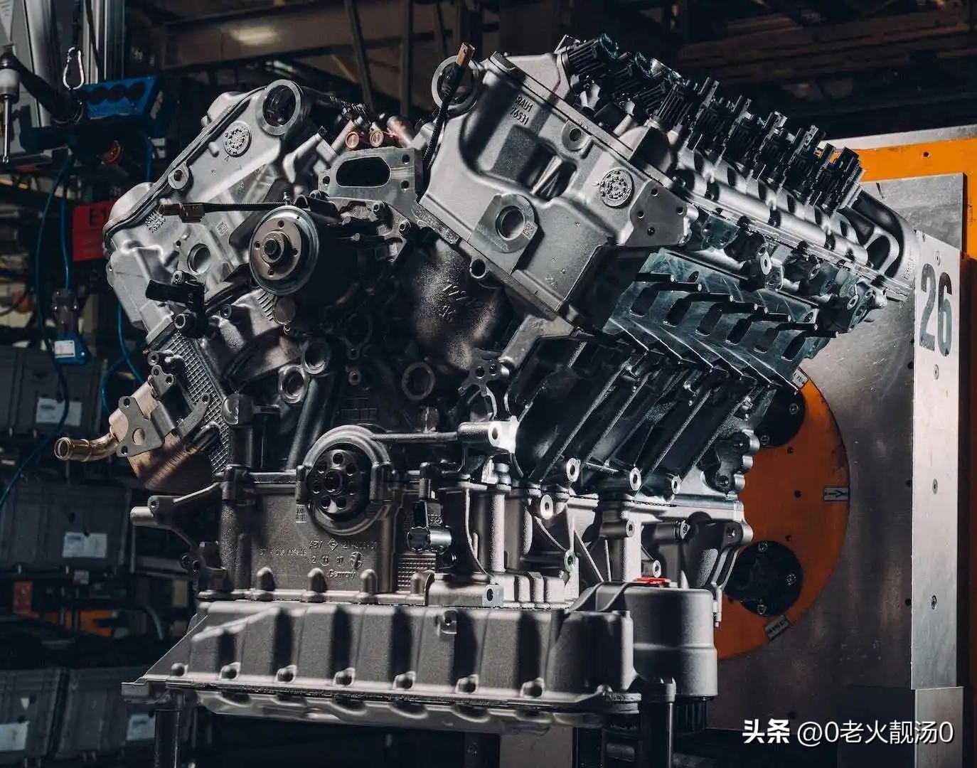 初学者驾车选车需要关注的功能,选购车辆的常见误区有哪些