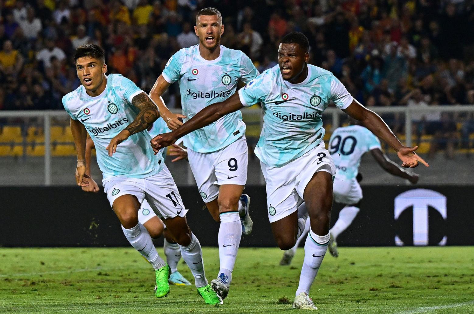 四前锋vs四分卫,四前锋vs宿伞之魂