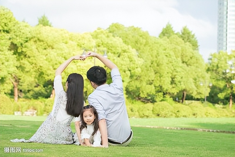 哪种结核导致不孕,结核杆菌致病吗