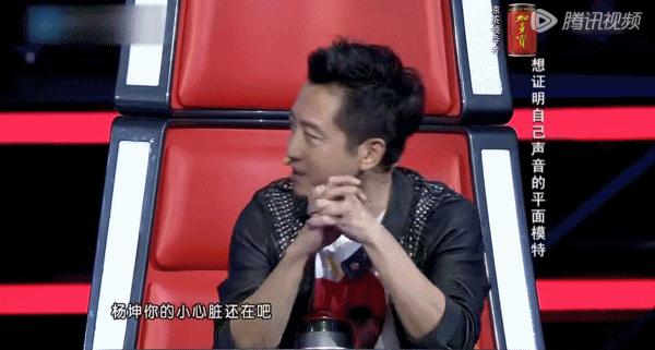 打造半个华语圈顶流的收视霸主，如今无人问津，观众：活该