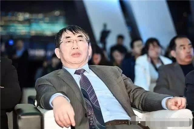 聂卫平被季克良拿走的酒瓶图片,聂卫平拿了多少奖金