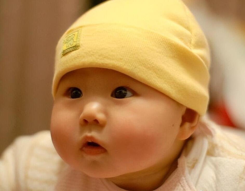 警惕宝宝脾胃虚弱的哪几大表现,脾胃虚弱的宝宝睡觉有哪些表现