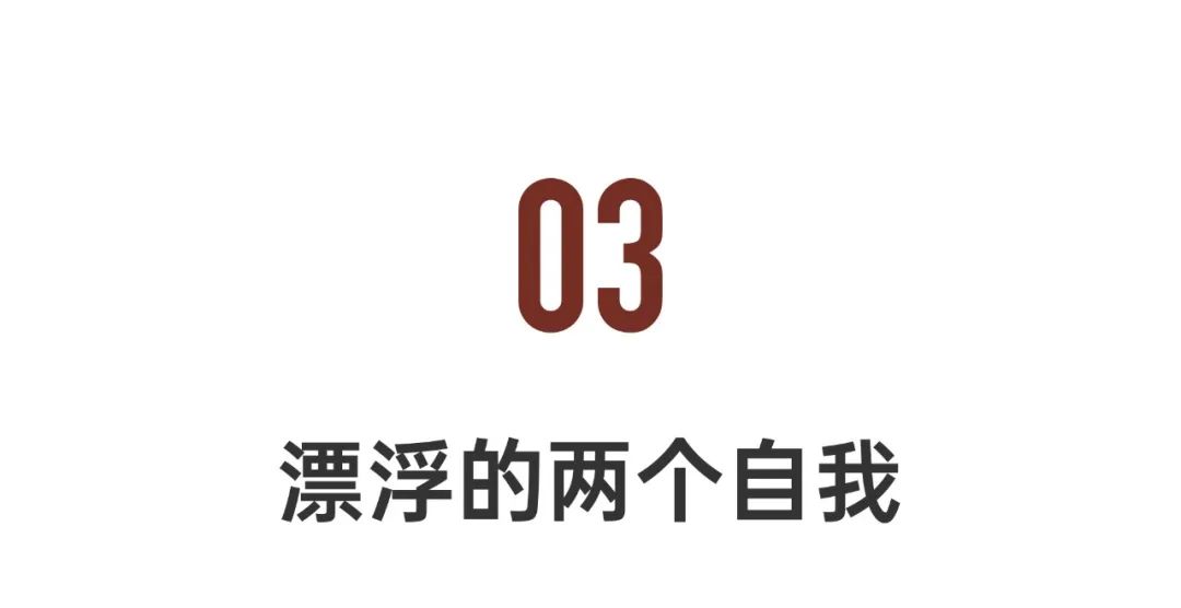 四大天王吴彦祖梁朝伟,吴彦祖重回颜值巅峰