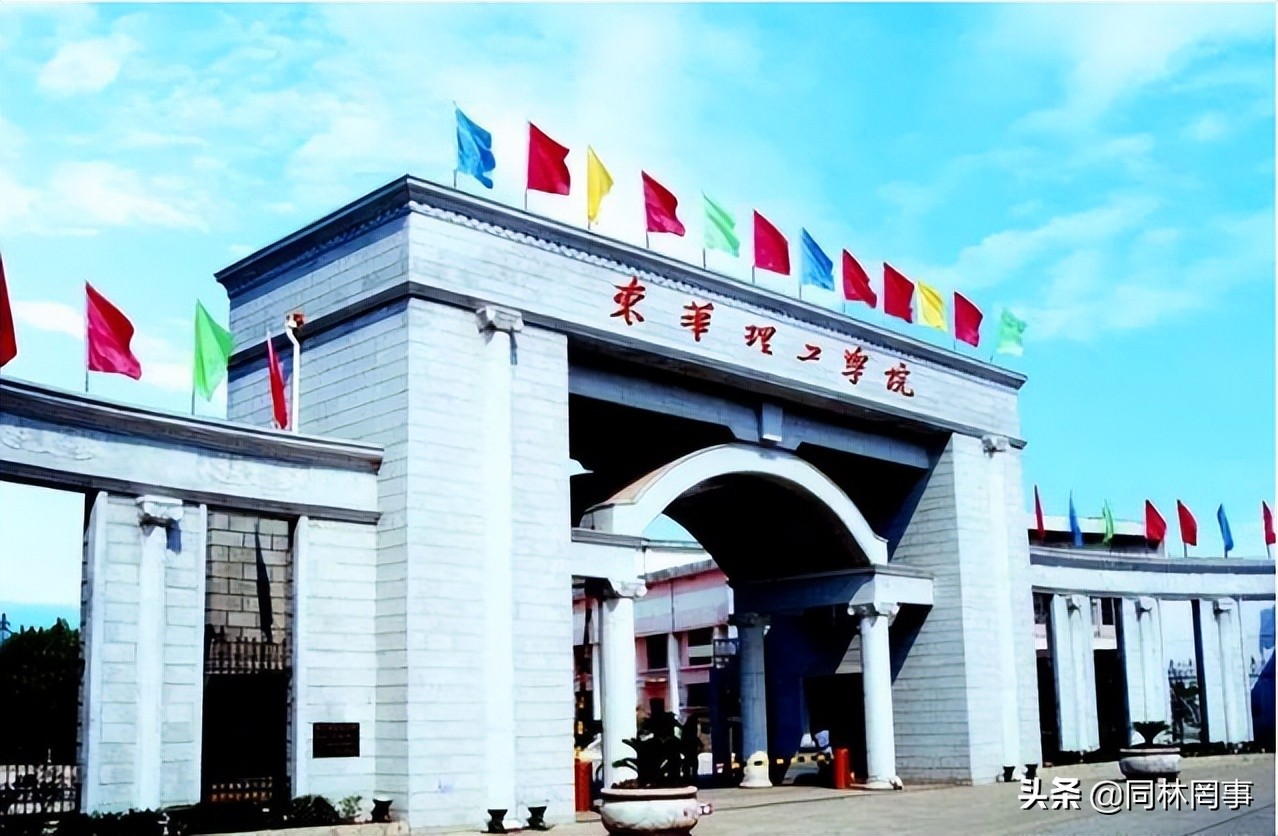 70后眼中的8090后,70后眼里的徐州