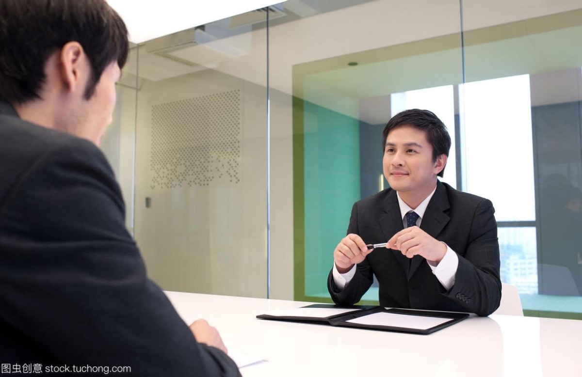 华为员工食堂大曝光,华为员工的伙食标准高清图