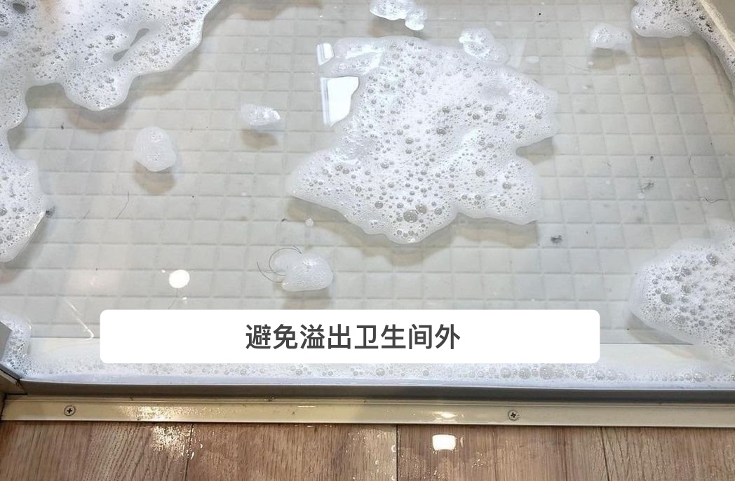 日本主妇清洁厨房水槽,卫浴厨房清洁小妙招