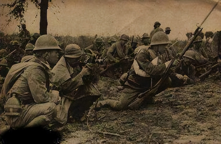 勿忘国耻1937年7月7日卢沟桥事变,卢沟桥事变铭记历史勿忘国耻图片