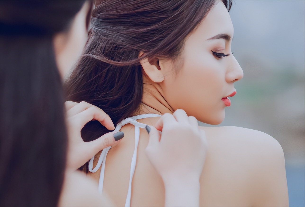 最伤害“阴道”的几大行为,你是否还在经常做?看完要避免了