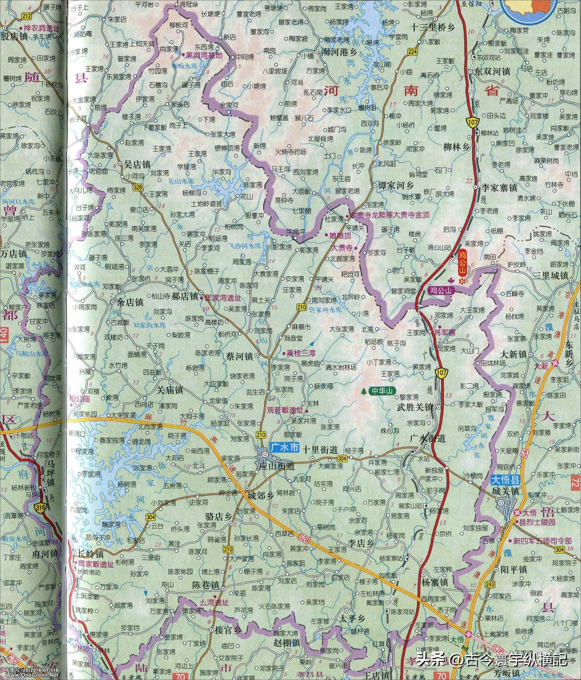 湖北省蕲春县各村镇行政区划地图,湖北省天门市各区行政区划代码