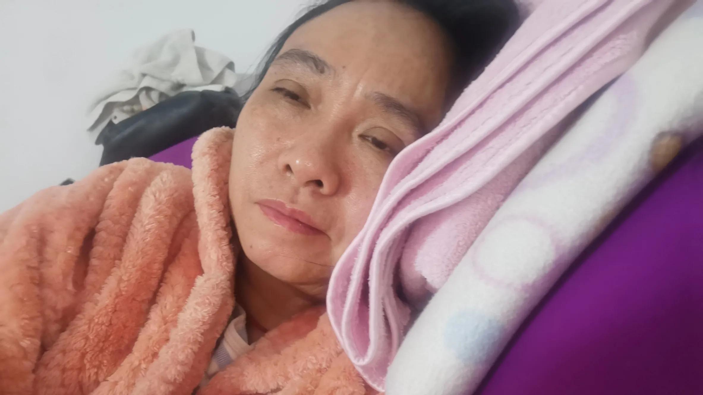 丙肝弱阳该怎么办,如果复阳了该怎么办