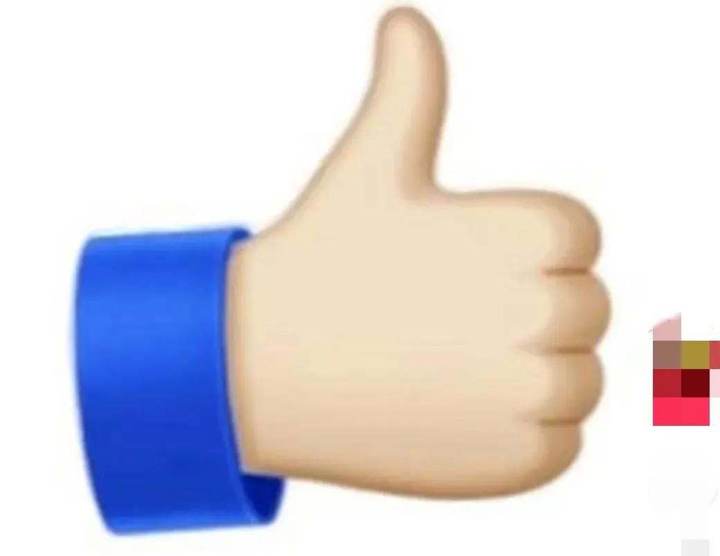 安利完美无限极排名榜,安利无限极还能坚持多久