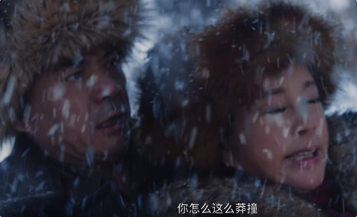 刘晓庆70岁演少女是不是真的,40岁刘晓庆惊艳美照