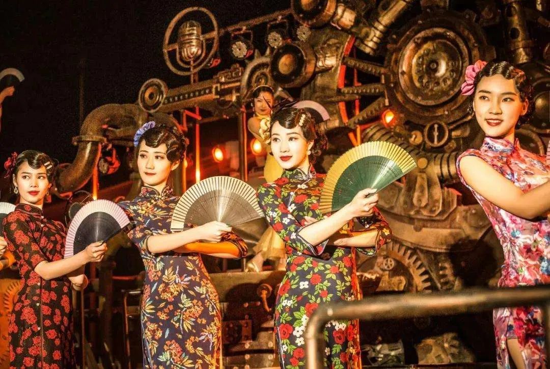 胡葆森收购建业股份,胡葆森河南建业价值