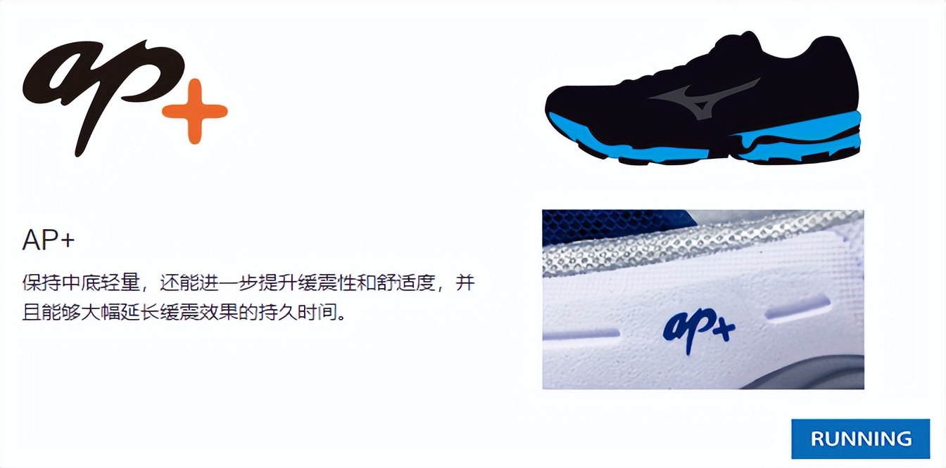 美津浓novamix,亚瑟士gel-contend4测评