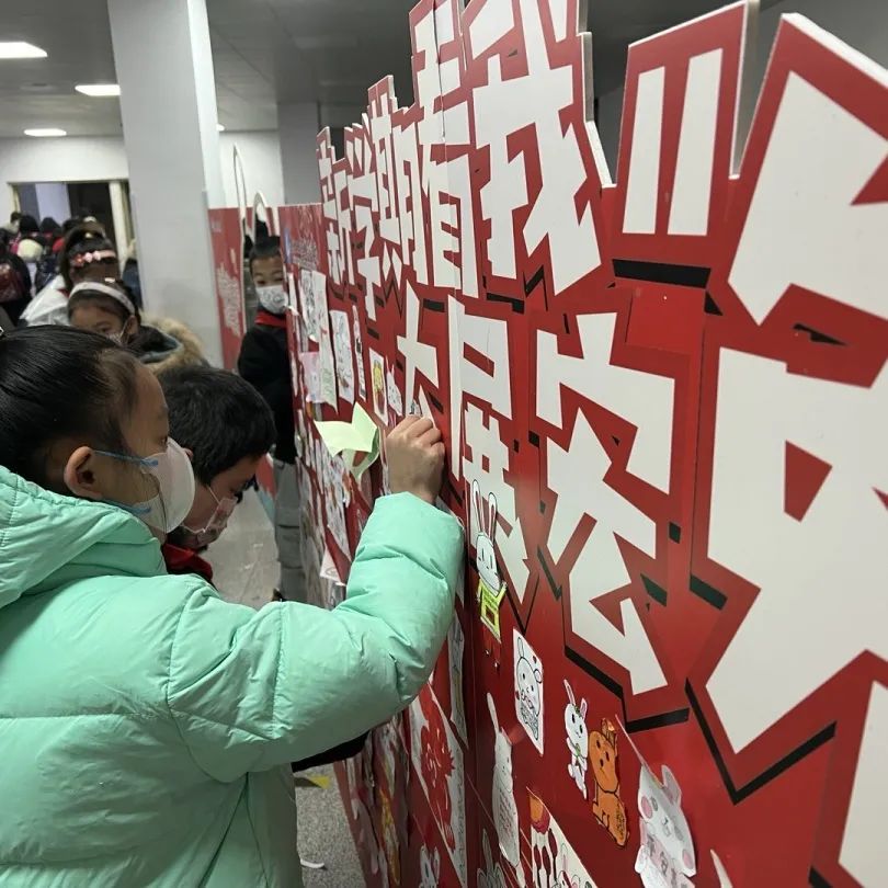 开学第一天苏州工业园,苏州娄葑学校开学