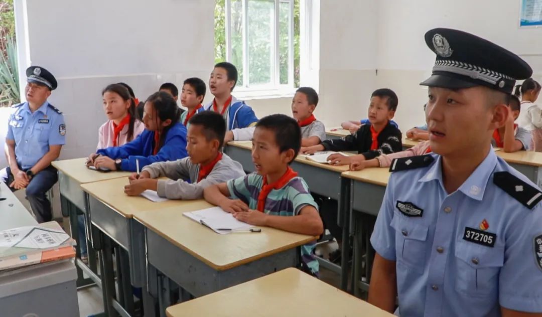 携手“童”行,圆梦之行六一活动爆料