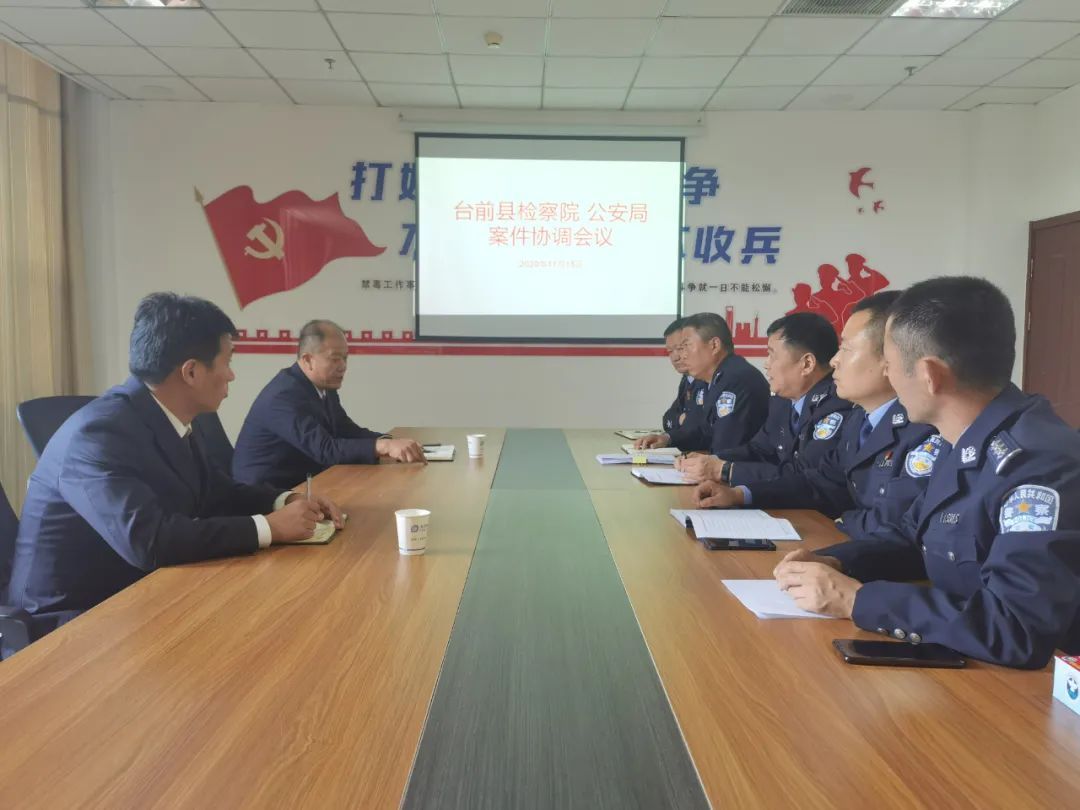 最高法通报8件涉医犯罪典型案例,公安部公布涉药品犯罪典型案例