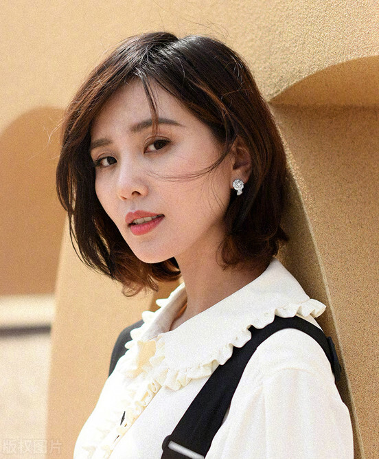 盘点：中国各地区的美女