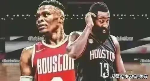 季后赛保罗打戈贝尔,季后赛保罗能复出吗