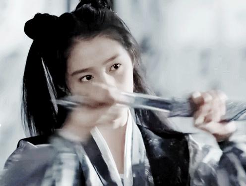 张一山否认吸毒,童星张一山现在的状况