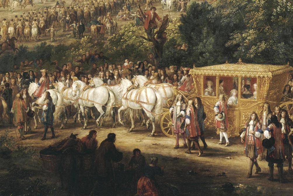 18世纪欧洲国家成立的东印度公司,17-18世纪荷兰东印度公司