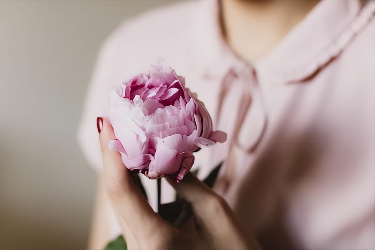 电子医保卡医保报销流程详细步骤,电子医保卡怎么报销医疗费用